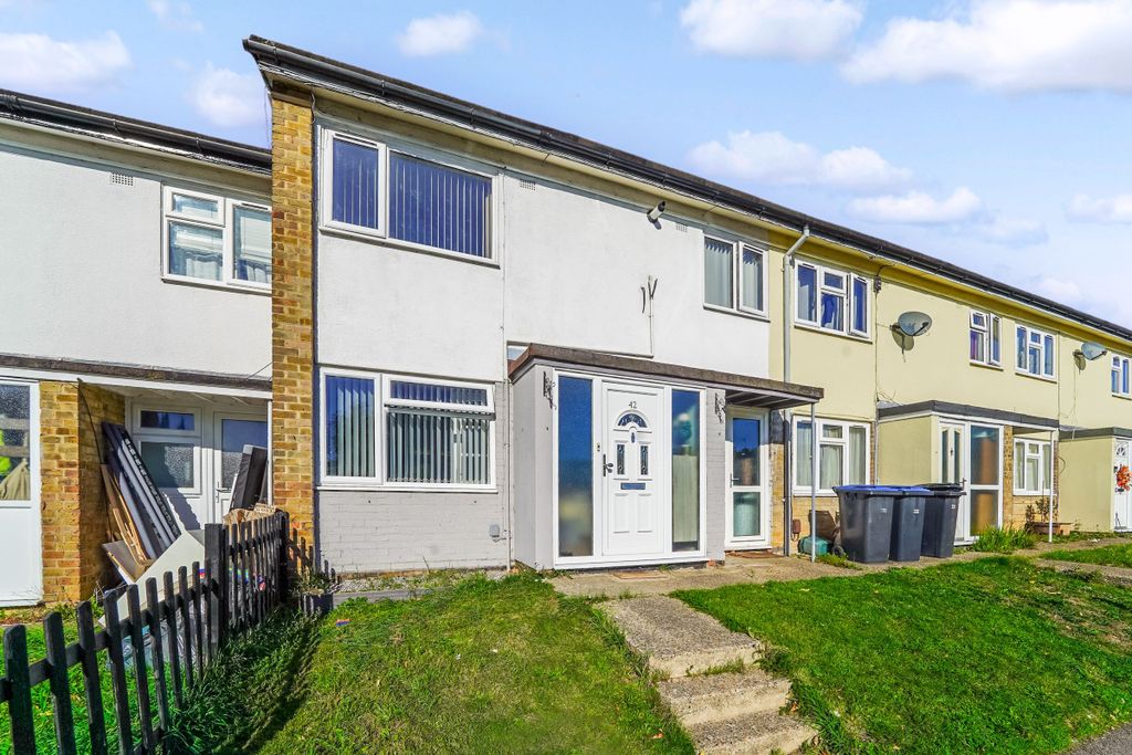 Property photo 1 of 23