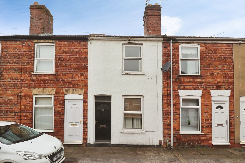 Property photo 1 of 10