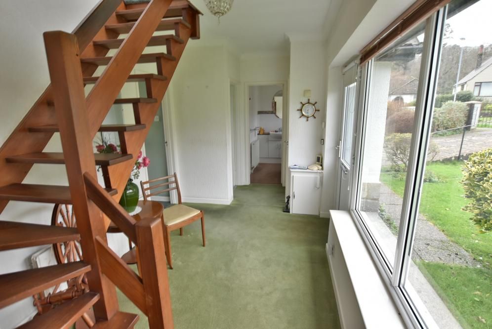 Property photo 3 of 20 Agents Notes