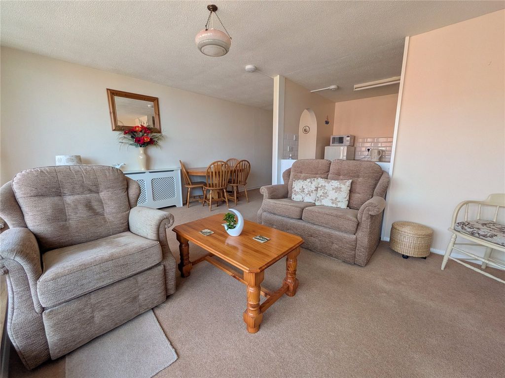 Property photo 3 of 11 Picture No. 03