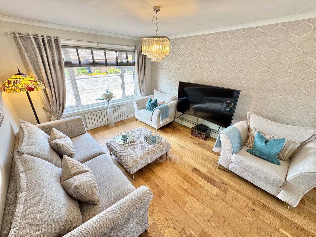 Property photo 2 of 42 Img_9840