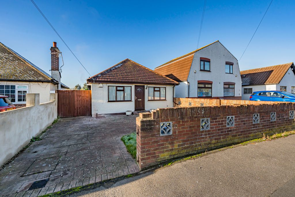 Property photo 1 of 14 Photo Nov 26 2025, 10 50 36 Am