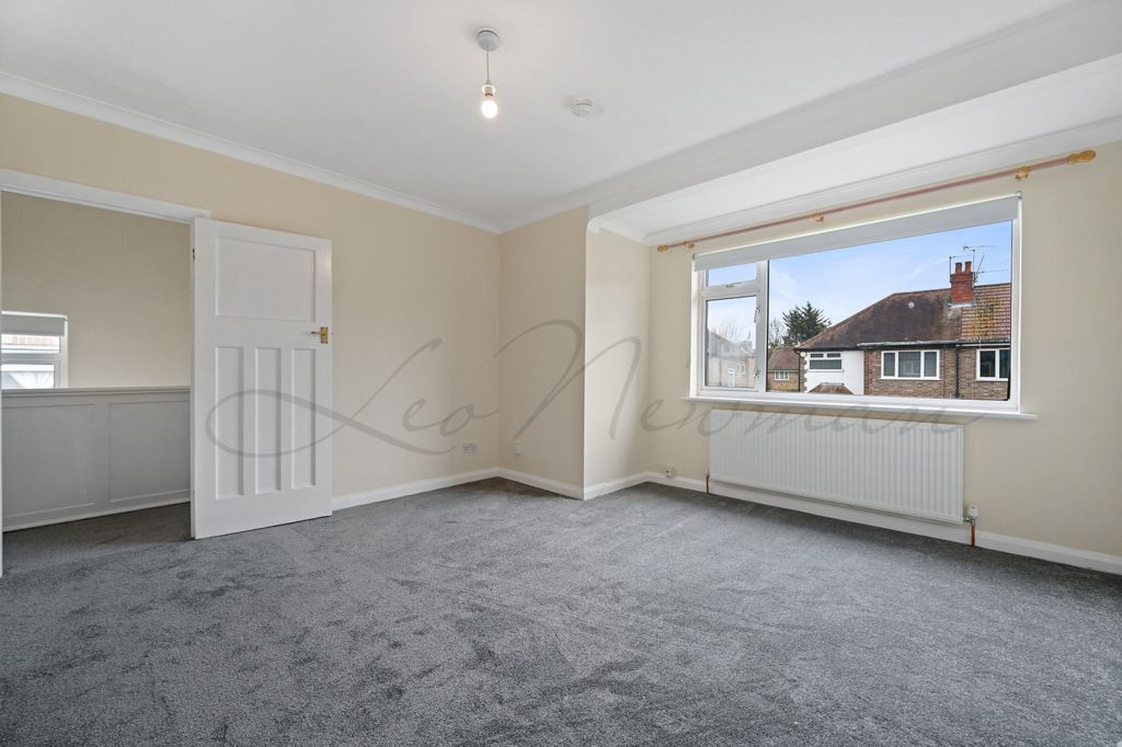 Property photo 2 of 9 Jpg