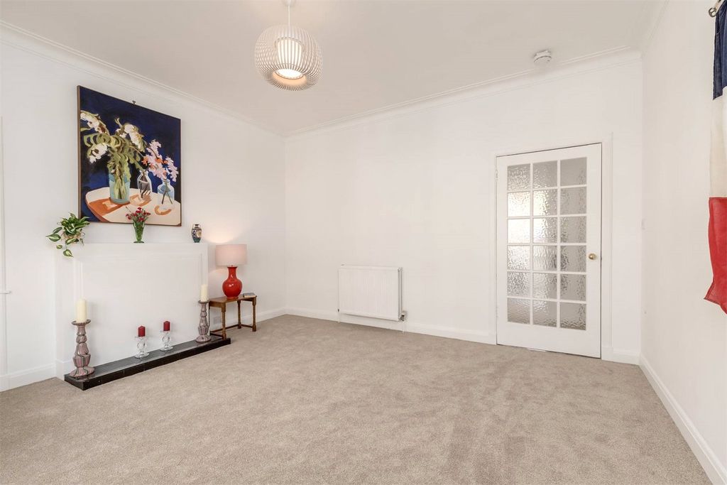 Property photo 3 of 14 Picture No. 19