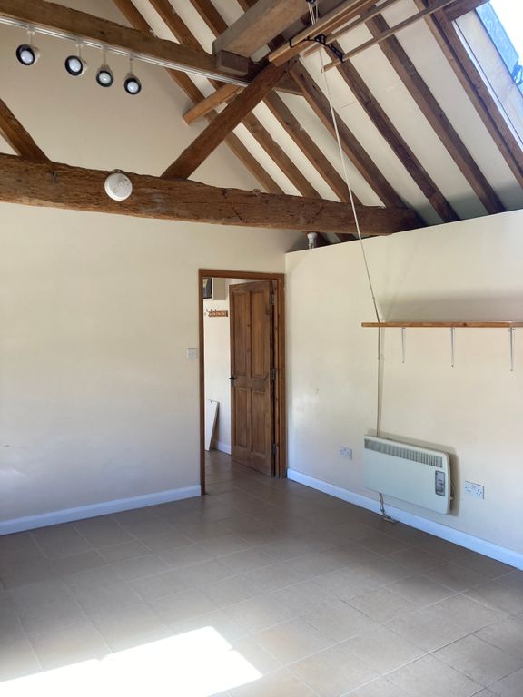 Property photo 3 of 4