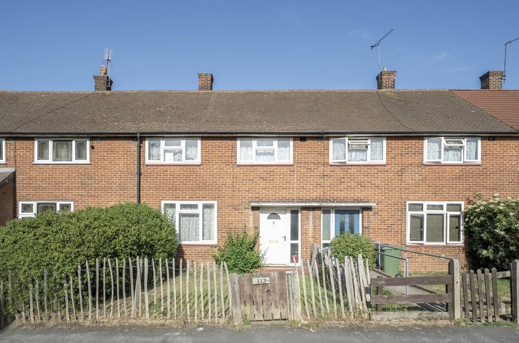 Property photo 1 of 15 4458930