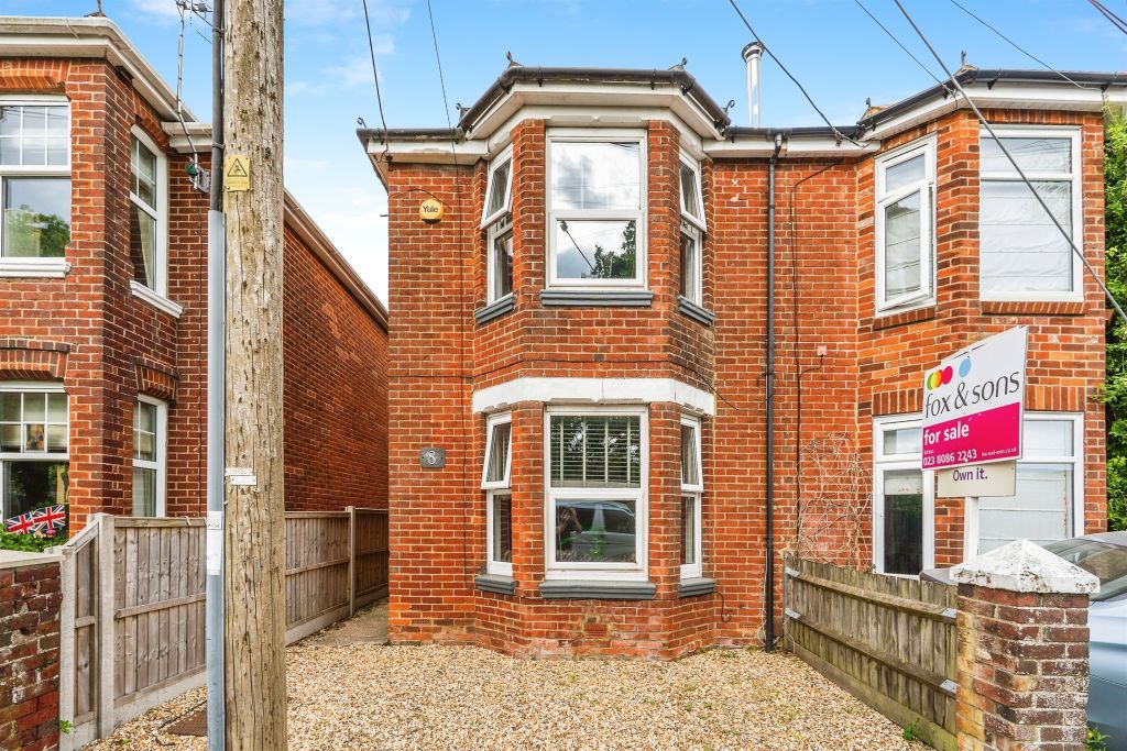 Property photo 1 of 16