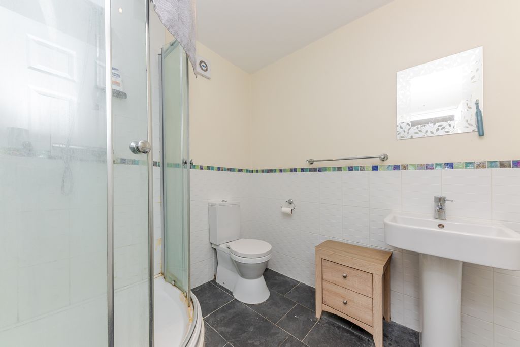 Additional image 7 of 2 bed flat for salePelham Road, Cleethorpes DN35