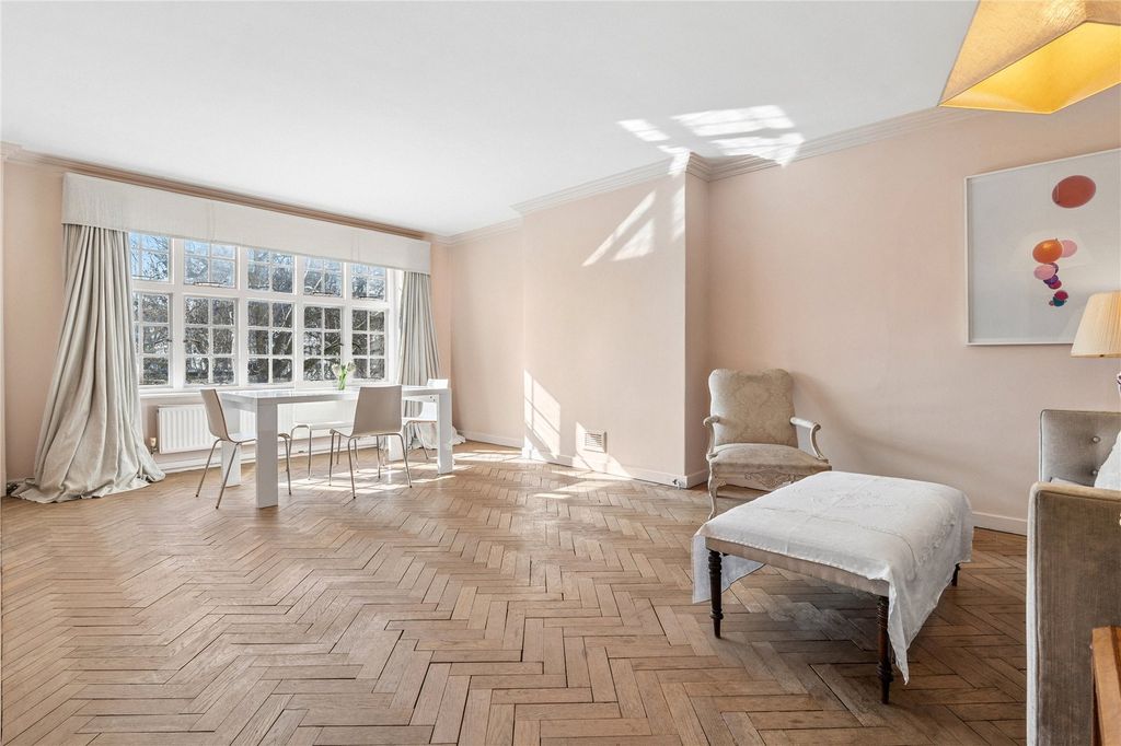 Property photo 1 of 16 Reception Room