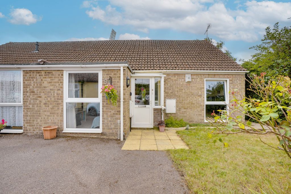 Property photo 1 of 16