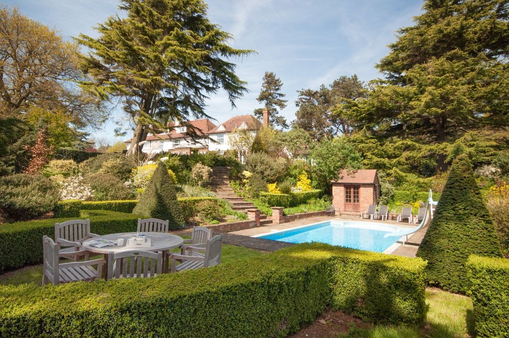 Property photo 1 of 31 Swimming Pool