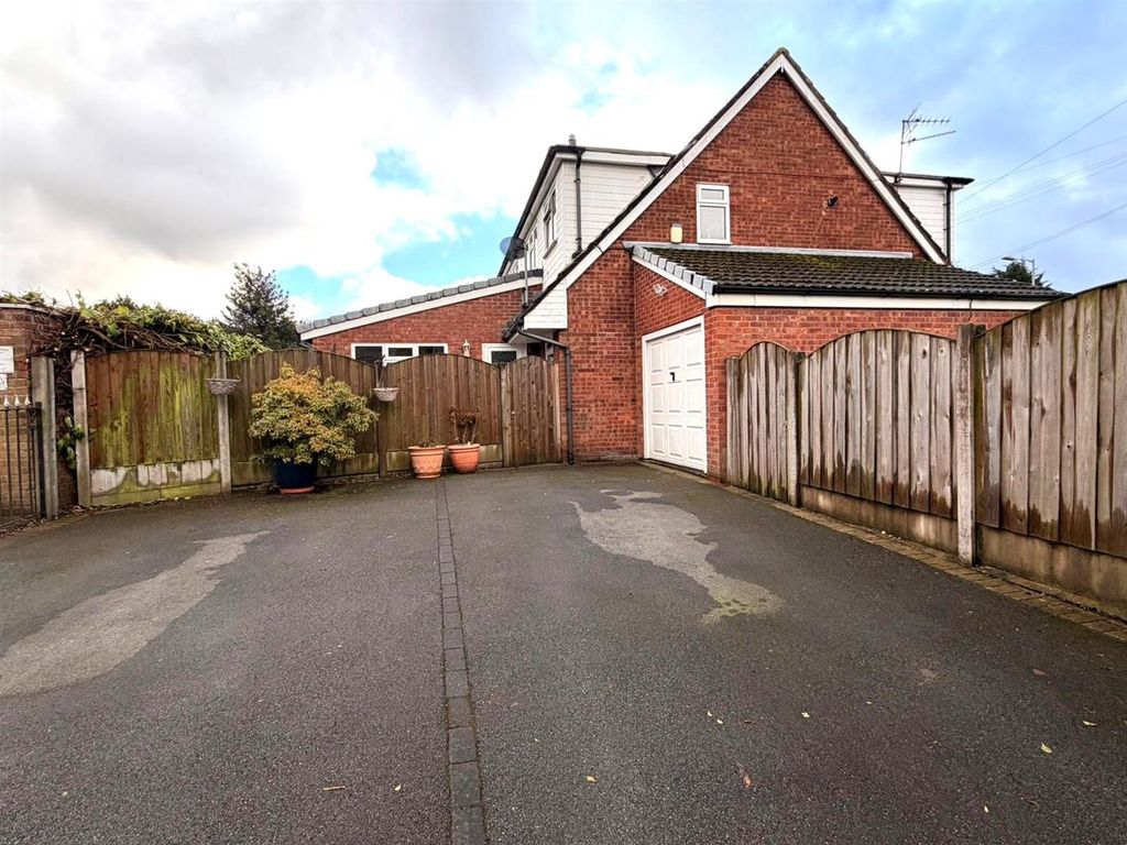 Property photo 2 of 17 Photo-2026-02-17-14-51-01.Jpg