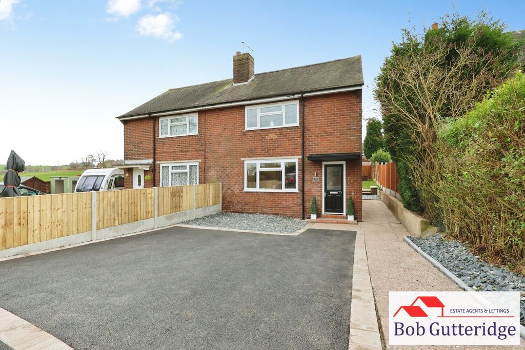 Property photo 1 of 37 Pbox-Img.Jpg