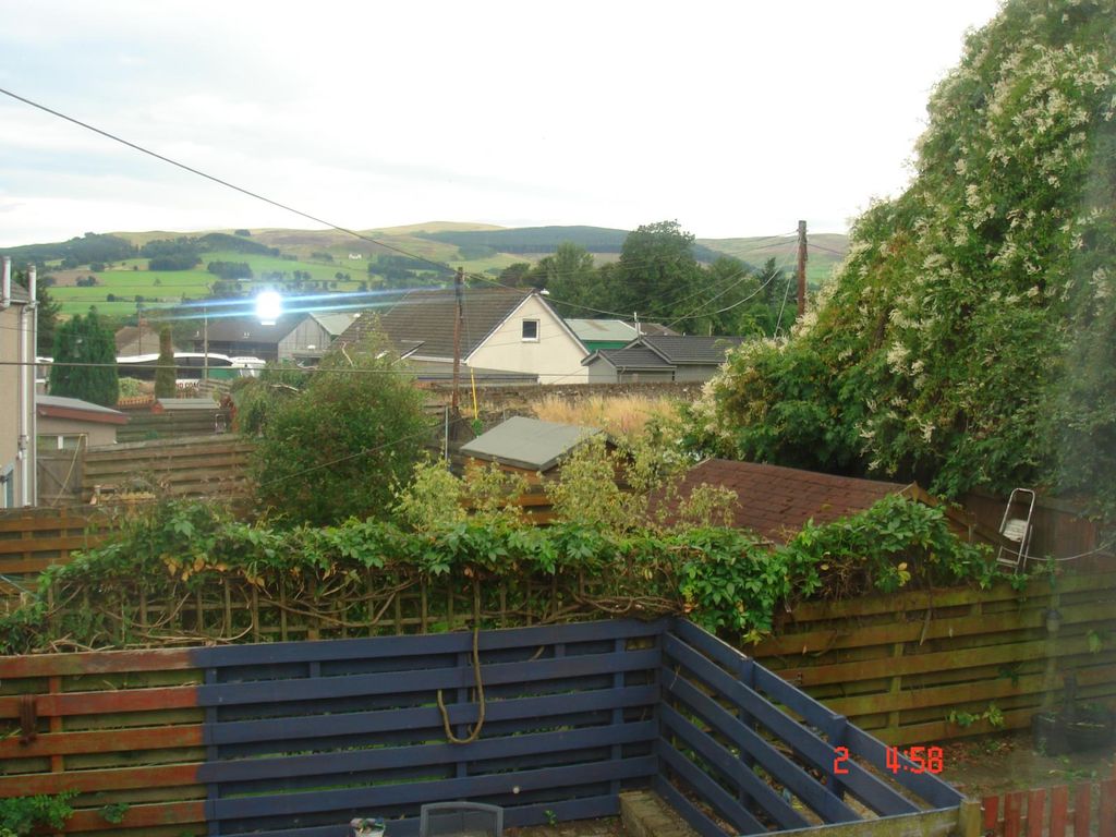 Property photo 1 of 12 View From Lounge