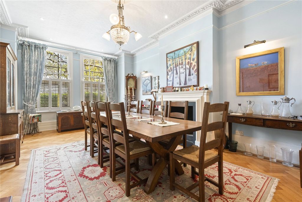 Property photo 3 of 20 Picture No. 15