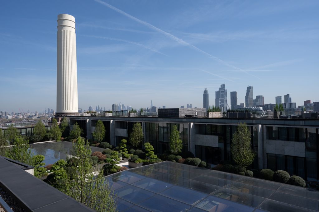 Property photo 3 of 13 Pmp01937.Jpg