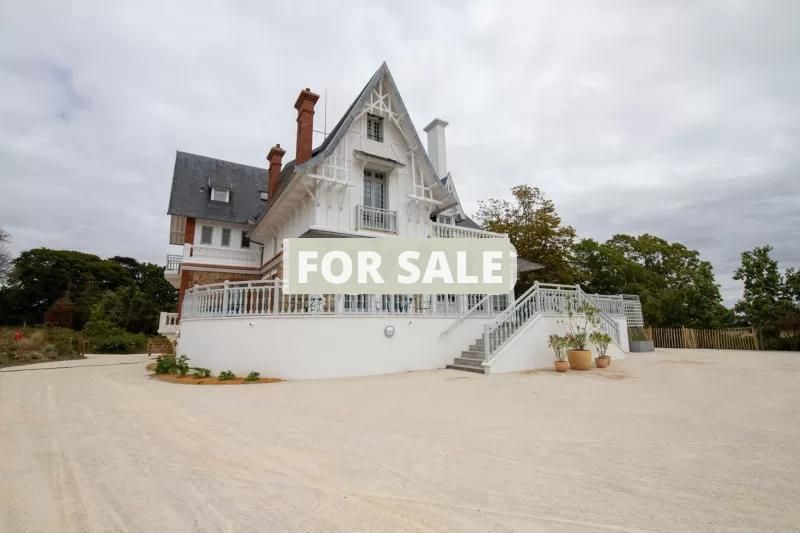 Property photo 1 of 7