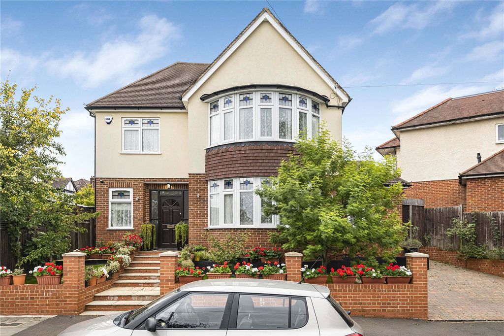 Property photo 1 of 38 Picture No. 02