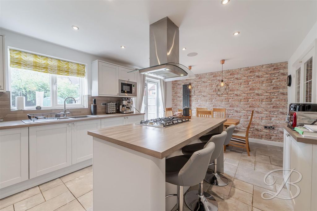 Property photo 2 of 42 Ccltd-25.Jpg