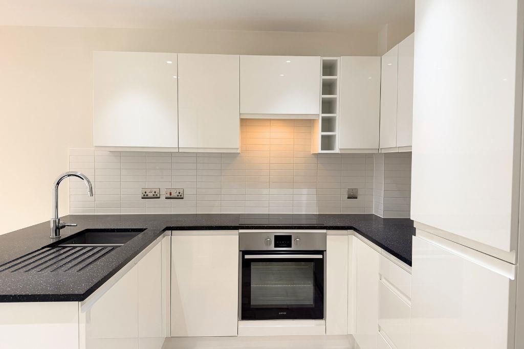 Property photo 2 of 11 4.Jpg