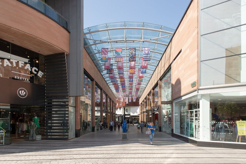 Property photo 1 of 16 Local Area