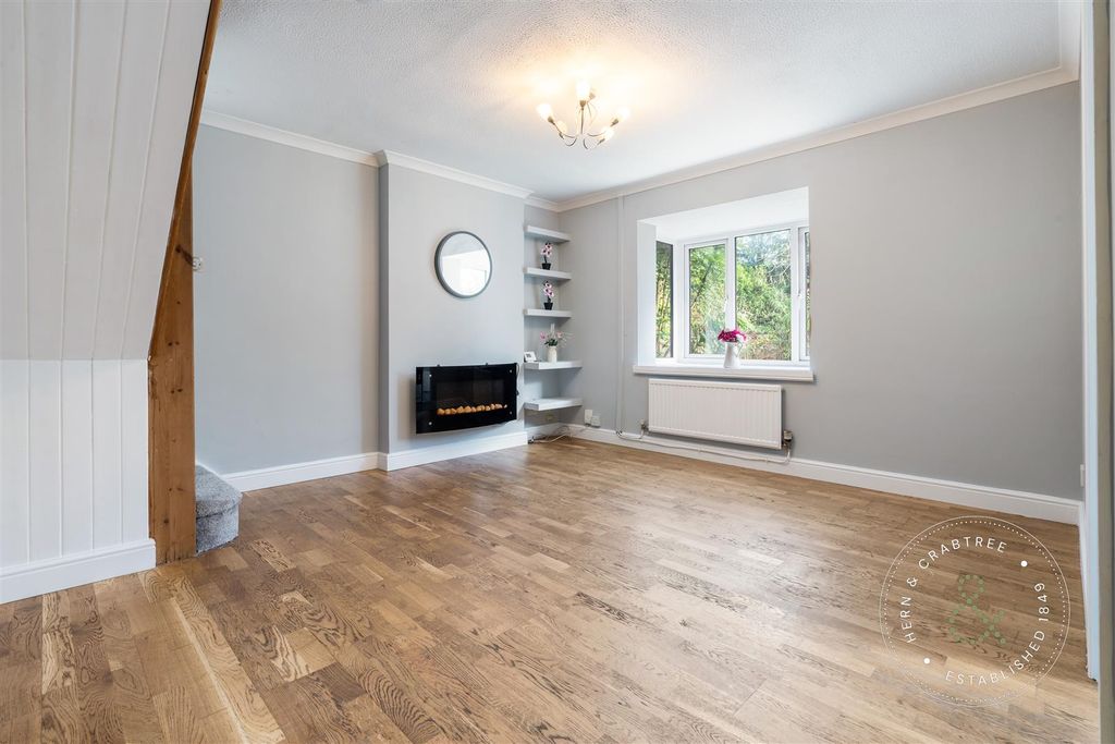 Property photo 2 of 19 Untitled-4.Jpg