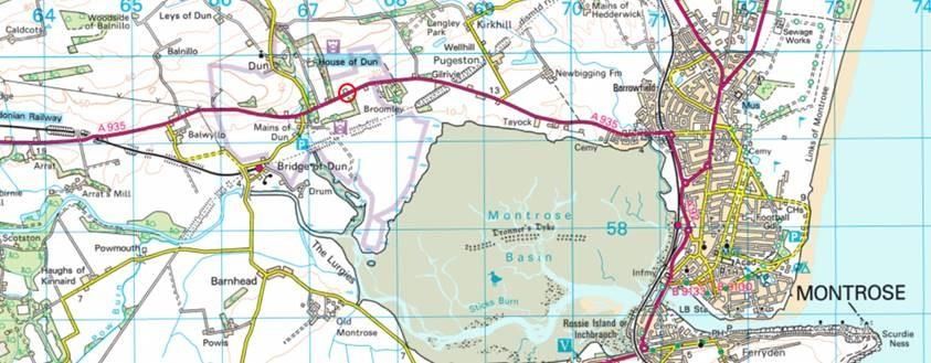 Property photo 3 of 8 Photo 5