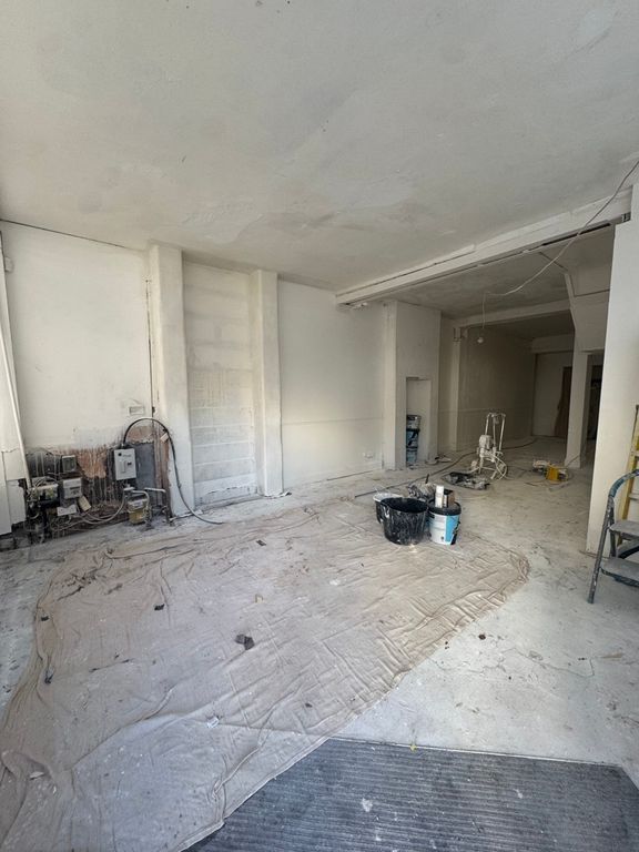 Property photo 2 of 4 Photo 8