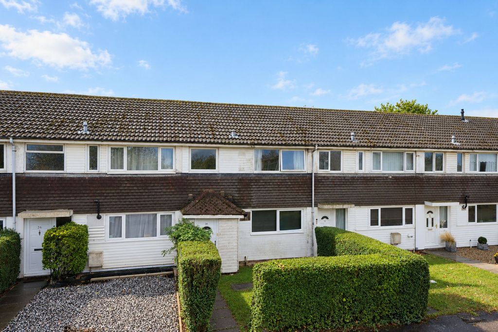 Property photo 1 of 12