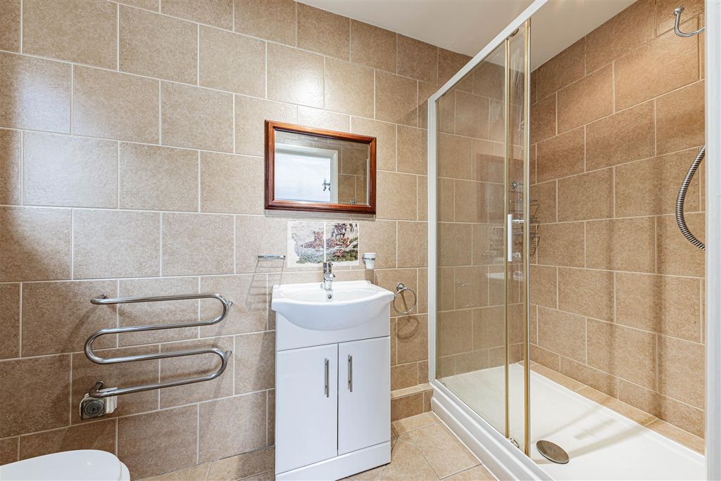 Additional image 22 of 5 bed detached bungalow for saleTothill Street, Minster, Ramsgate CT12