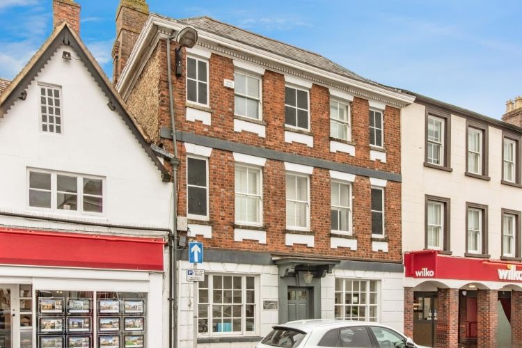 Property photo 1 of 6 User_Edited_Photo...