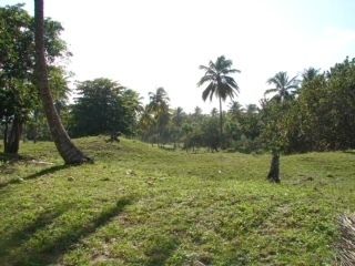 Property photo 2 of 3