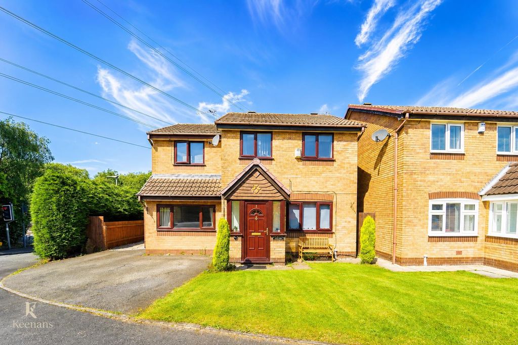 Property photo 1 of 29