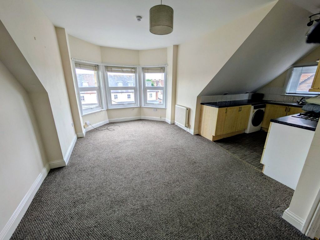 Property photo 3 of 6 Picture No. 03