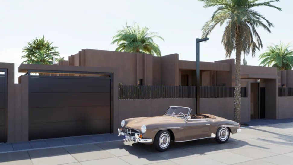 Property photo 3 of 24