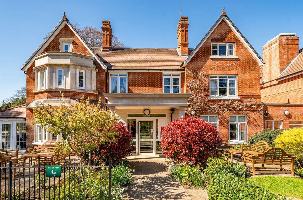 Property photo 1 of 24 1438152-24-69d55c...