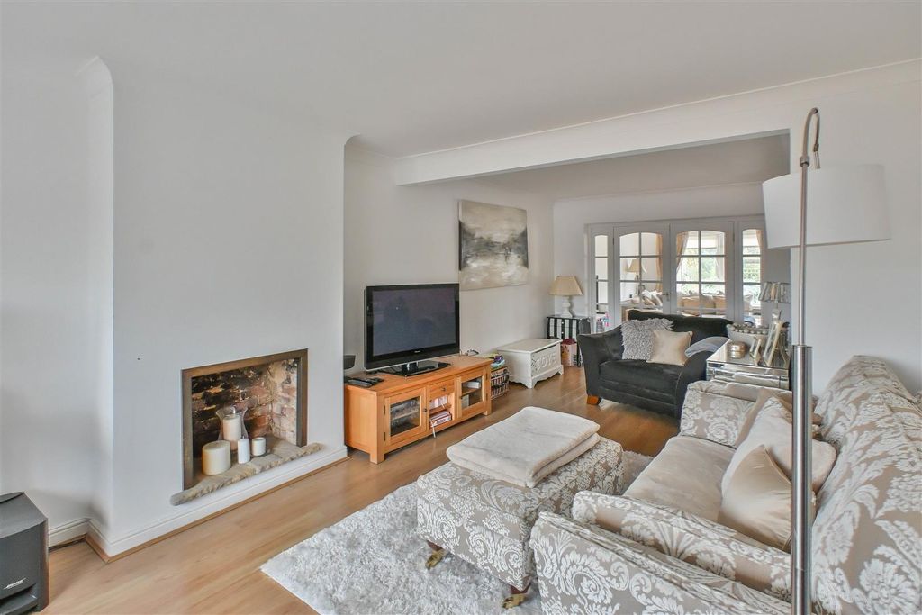 Property photo 3 of 11 Dsc_3901.Jpg