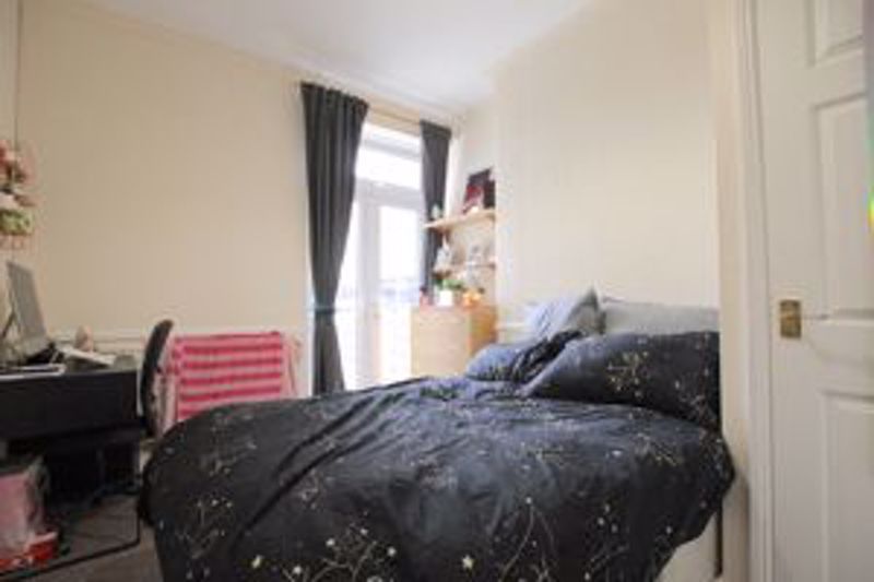 Property photo 3 of 6 Photo 3