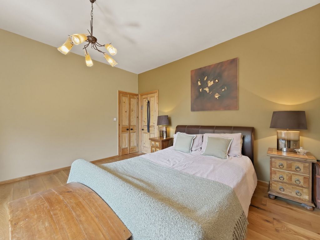 Additional image 14 of 4 bed detached house for saleBloomfield Road, Blackwood NP12