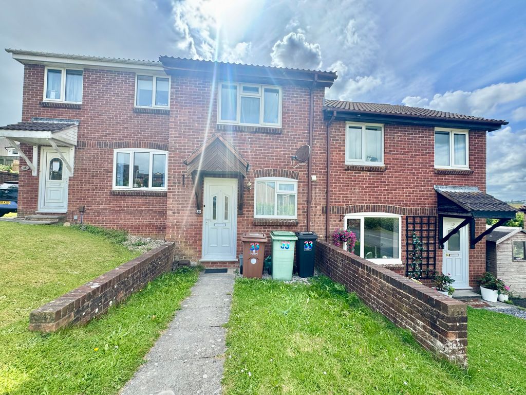 Property photo 1 of 7