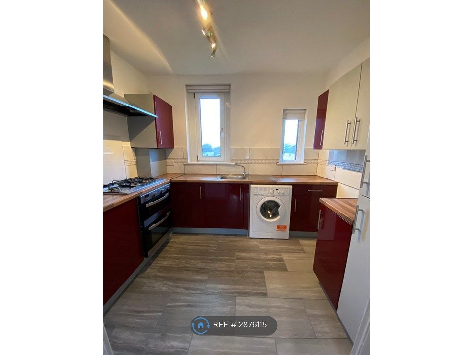 Property photo 2 of 23 Kitchen