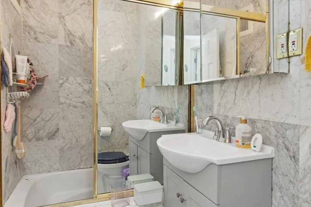 Property photo 3 of 4 <Alttext/>