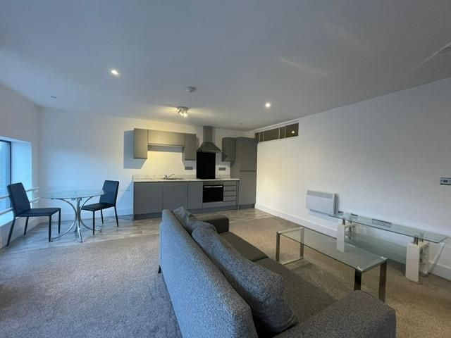 Property photo 1 of 8 Photo-2025-12-06-11-31-06.Jpg