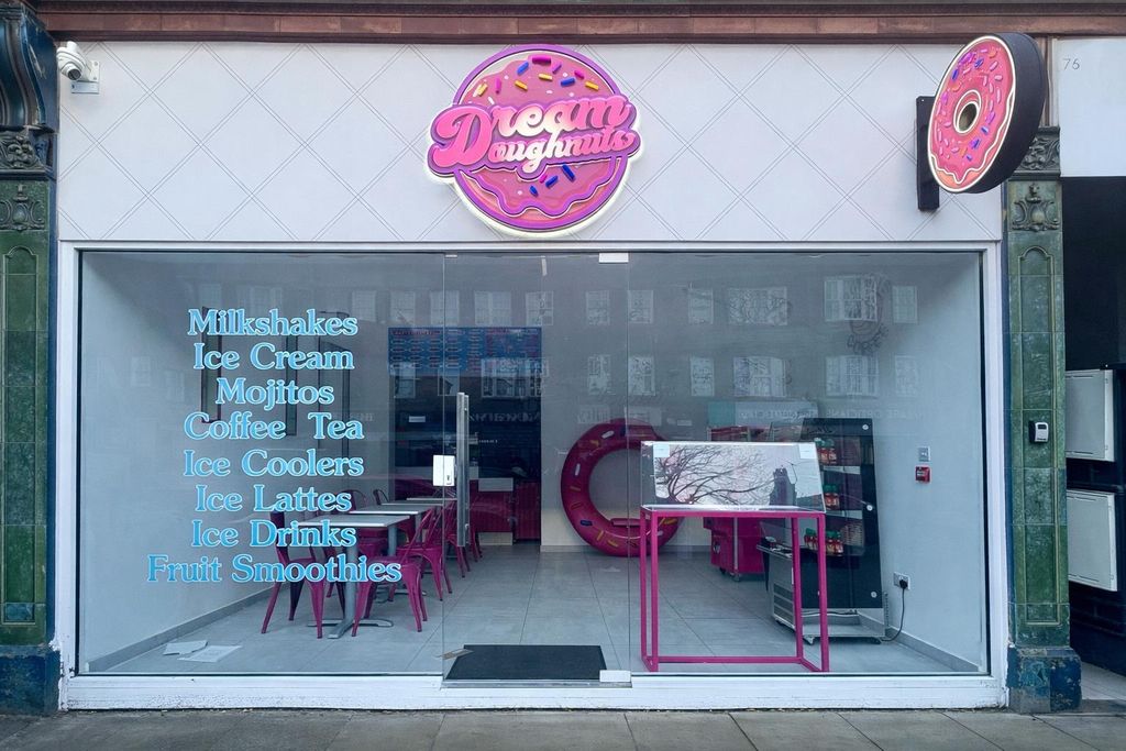 Property photo 1 of 9 E28854A1-F216-4530-Ac6F-Aab1Ea211750.Jpeg