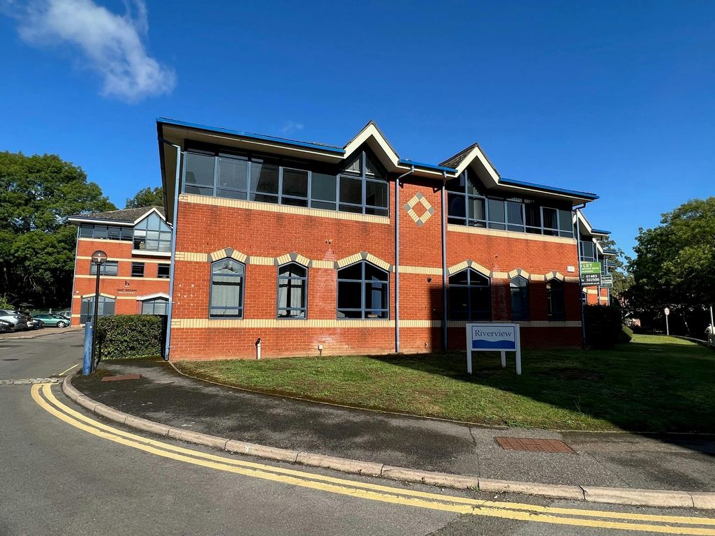 Property photo 1 of 4 External.Jpg