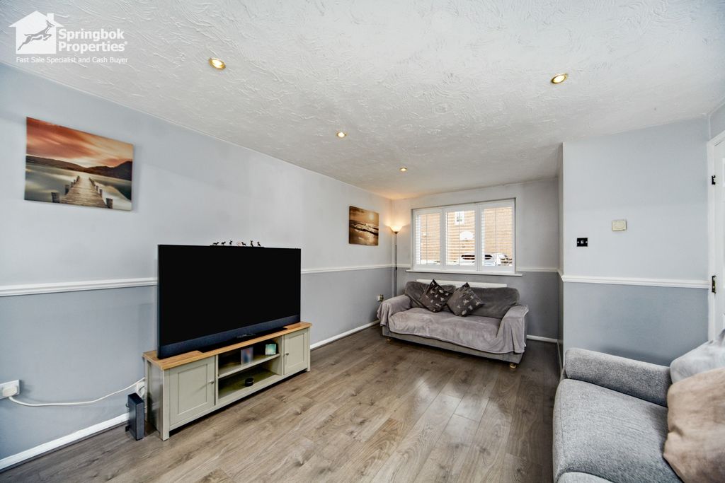 Property photo 2 of 15 Image 1