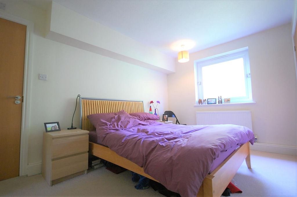 Property photo 2 of 8 Dsc_0851.Jpg