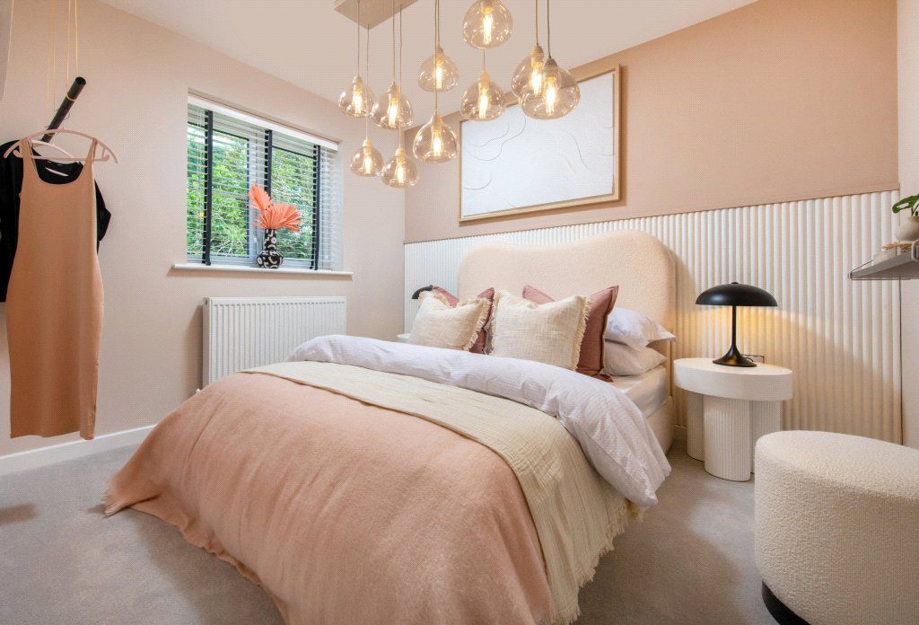 Property photo 3 of 12 Cgi Example