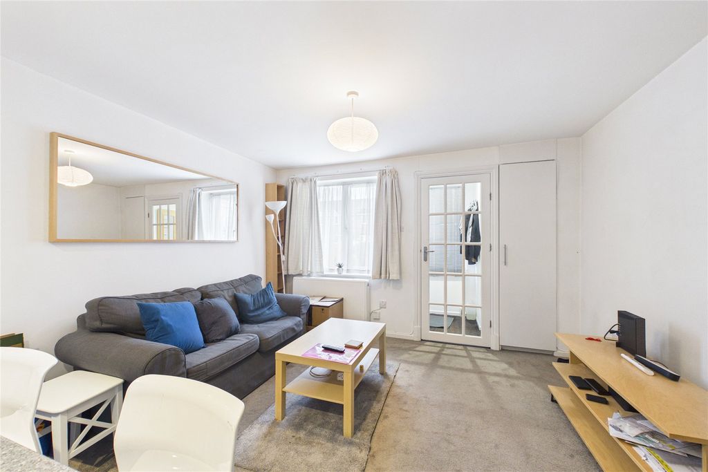 Property photo 1 of 5 Picture No. 01