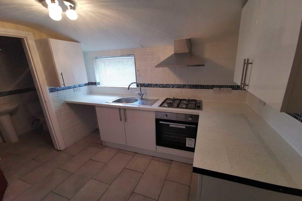 Property photo 2 of 7